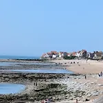Casa vacanze Au Bocage Parfumé La Cigaline