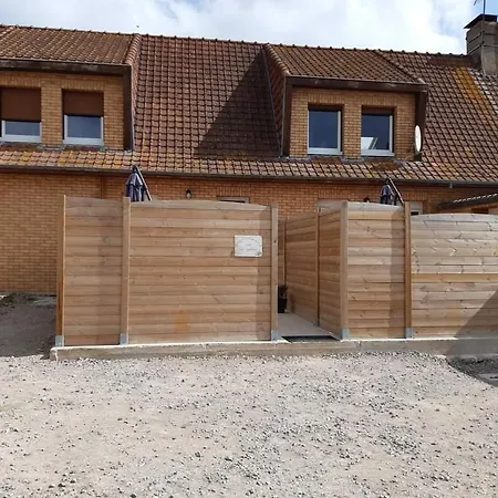 Au Bocage Parfume La Cigaline *