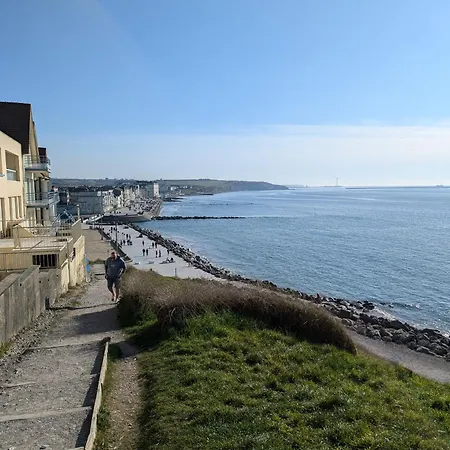 Σπίτι διακοπών Au Bocage Parfume La Cigaline Wirwignes