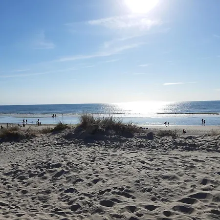 Au Bocage Parfume La Cigaline Σπίτι διακοπών Wirwignes